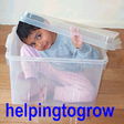 Icono de programa: Autism ABA teaching kids …