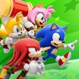 Icon of program: Sonic Rumble
