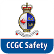 Icon of program: CCGC Safety