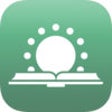 Icon of program: Once A Day