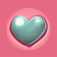 Icon of program: DarePlay