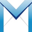 Icon of program: iMailG HD Free for Gmail …