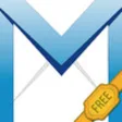 Icon of program: iMailG HD Free for Gmail …