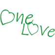 Icon of program: One Love