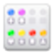 Icon of program: SuperBrainXXL