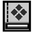 Icono de programa: MH4U Dex