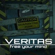 Icon of program: Veritas