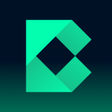 Icon of program: Bondex Origin