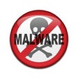 Icono de programa: Learn Malware Removal Cou…