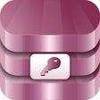 Access Mobile Database Client icon