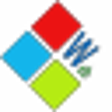 Icon of program: Website Traffic Booster
