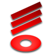 Icono de programa: Rude Drum Training