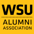 Icon of program: WSU Alumni Association