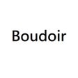 Icon of program: Boudoir