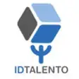 Icon of program: ID Talento