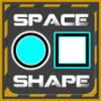 Icon of program: Space Shape - The Game