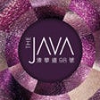 Icon of program: Carrot Java