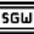 Icono de programa: SiteGenWiz
