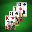 Icon of program: Vegas Solitaire Classic