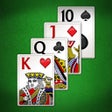 Icono de programa: Vegas Solitaire Classic