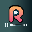 Rocket Reels icon