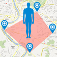 Icono de programa: Area Calculator for Land …