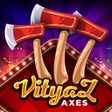 Icon of program: Vityaz Axes