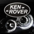 Icon of program: Ken Rover