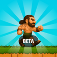 Icon of program: Gati: Multiplayer Run Ra…