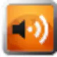 Icon of program: RSS Voice Reader Lite