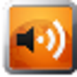 Icono de programa: RSS Voice Reader Lite