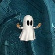 Icon of program: Horror Of The Night Scree…