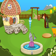 Icon of program: Forest Grandpa Rescue