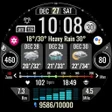 Icon of program: Informative Digital Weath…