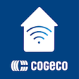 Icon of program: Cogeco Wi-Fi
