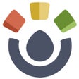 Icon of program: The Daily Project