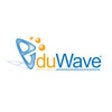 EduWave icon