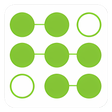 Icon of program: Streaks - Daily Habit Tra…