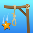 Icono de programa: Hangman Deluxe Premium