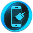 Icono de programa: iFreeUp