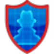 Icono de programa: NetShareWatcher