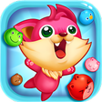 Icono de programa: Bubble Cat Rescue
