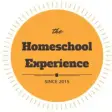 Icon of program: The Homeschool Experience