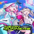 Icon of program: Neon Runners