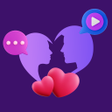 Icon of program: Jiojio Pro