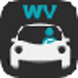 Icono de programa: West Virginia DMV Permit …