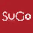 Icon of program: Sugo