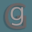 Icon of program: Grammar