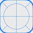 Icon of program: Iconical