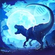 Icon of program: Idle evolution: Life on E…